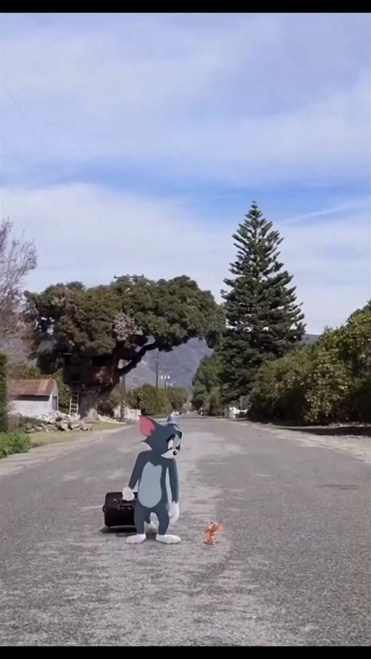 TikTok video thumbnail by zino__tweetts
