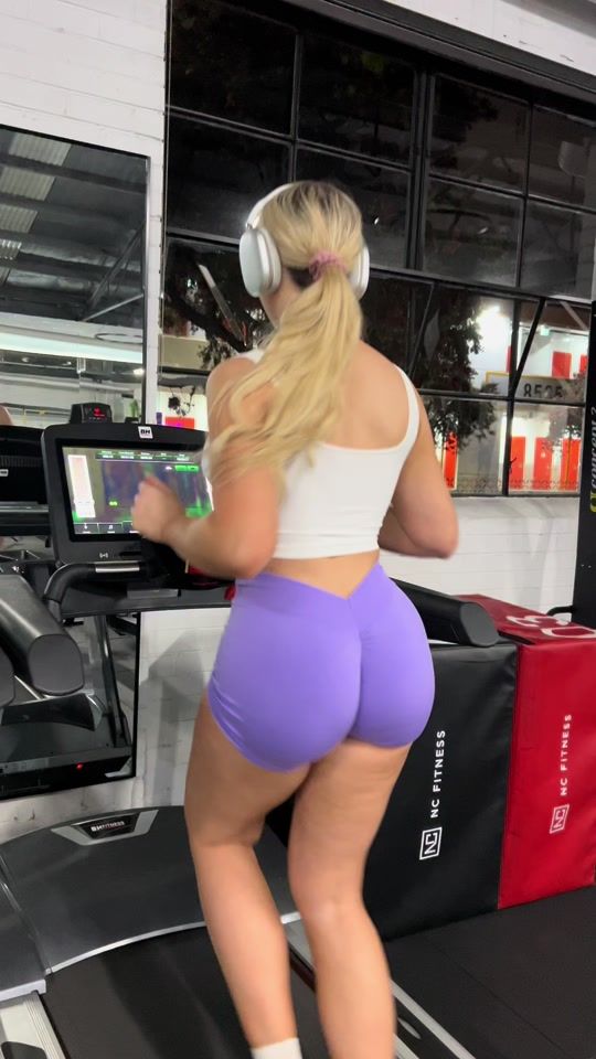 TikTok video thumbnail by maddyfieldss