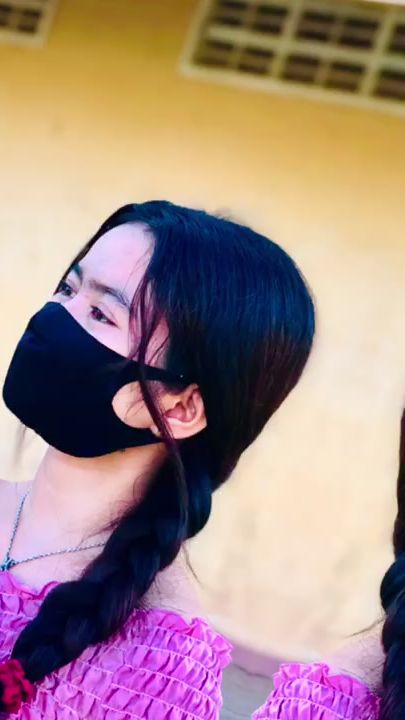 TikTok video thumbnail by kim_______20