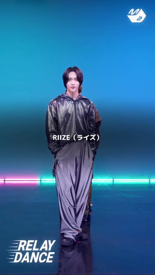TikTok video thumbnail by kim.fan.35