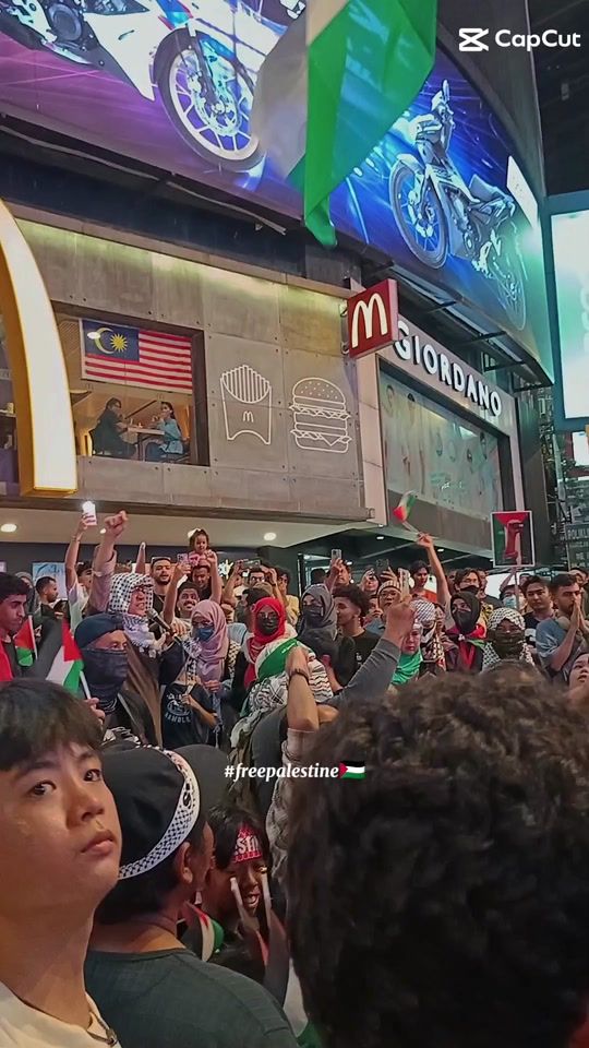 TikTok video thumbnail by szo.official