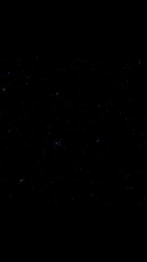 TikTok video thumbnail by _2o_l7_