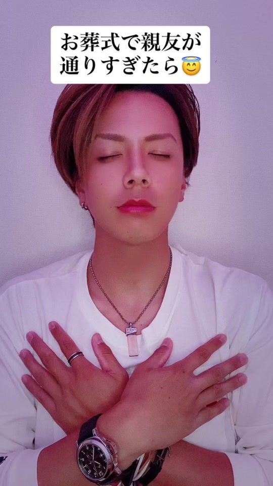 TikTok video thumbnail by tht_n.king