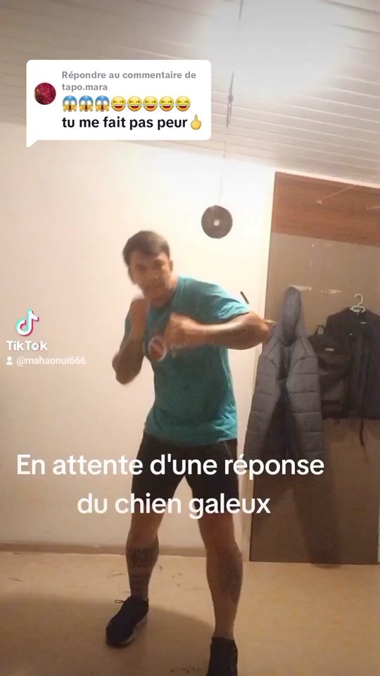 TikTok video thumbnail by mahaonui666