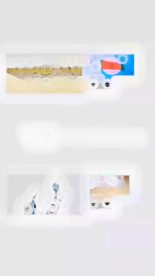 TikTok video thumbnail by bd.lover.45