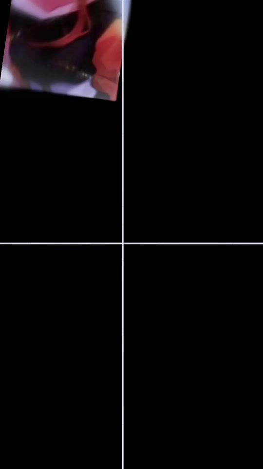 TikTok video thumbnail by user470827540931