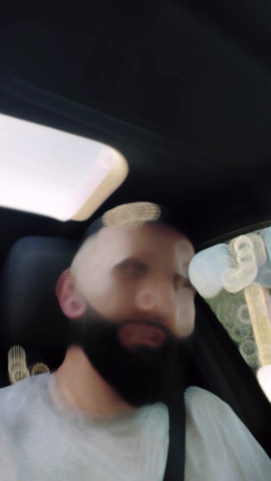 TikTok video thumbnail by joe.bechara