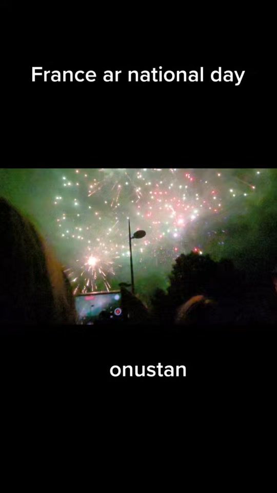TikTok video thumbnail by mohammad_shamim58