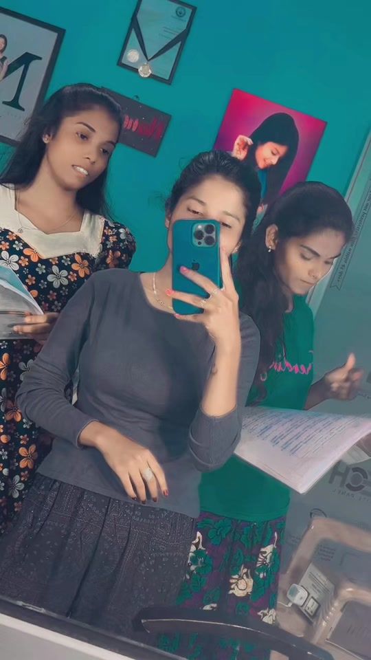 TikTok video thumbnail by nancy_kutty