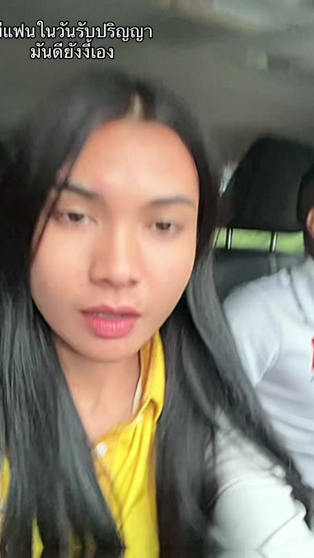 TikTok video thumbnail by siri...2000