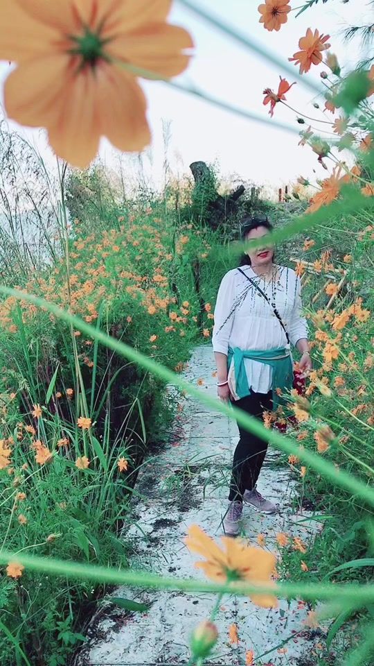 TikTok video thumbnail by sudha_shrestha01