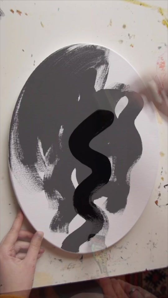 TikTok video thumbnail by azyza_online