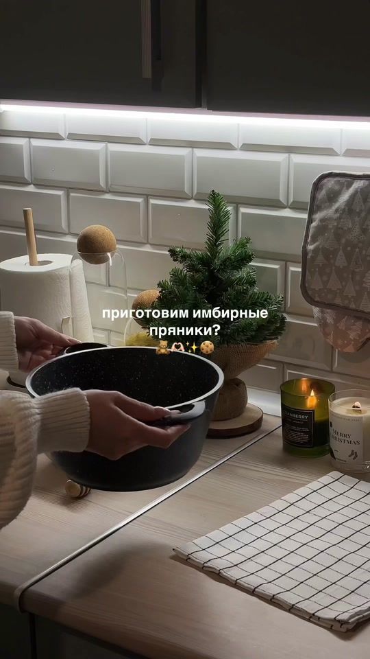 TikTok video thumbnail by molalinaa