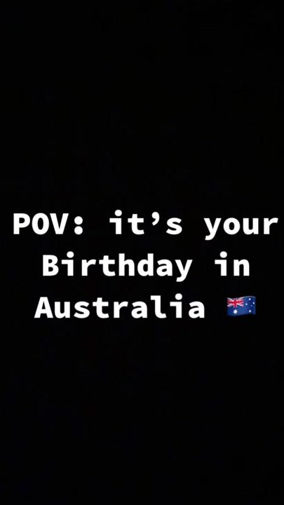TikTok video thumbnail by aussies68