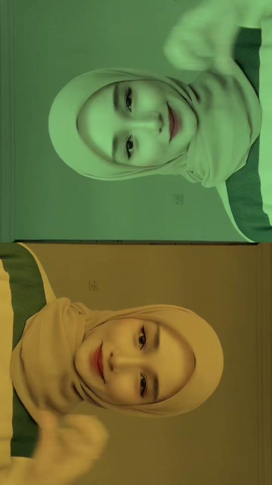 TikTok video thumbnail by sshieyrahadrean