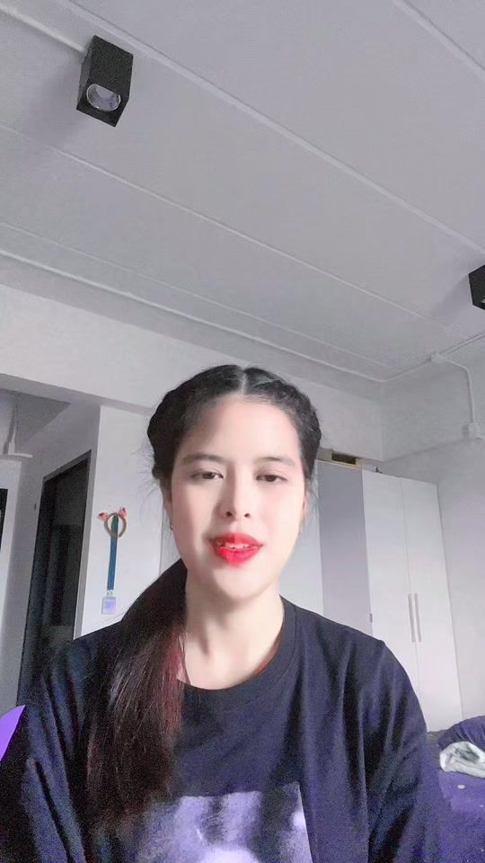 TikTok video thumbnail by ploy_sryk