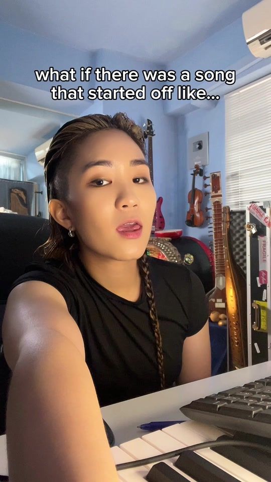 TikTok video thumbnail by bellesisoski