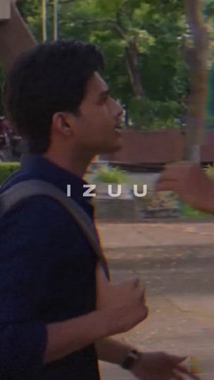 TikTok video thumbnail by izuu.official