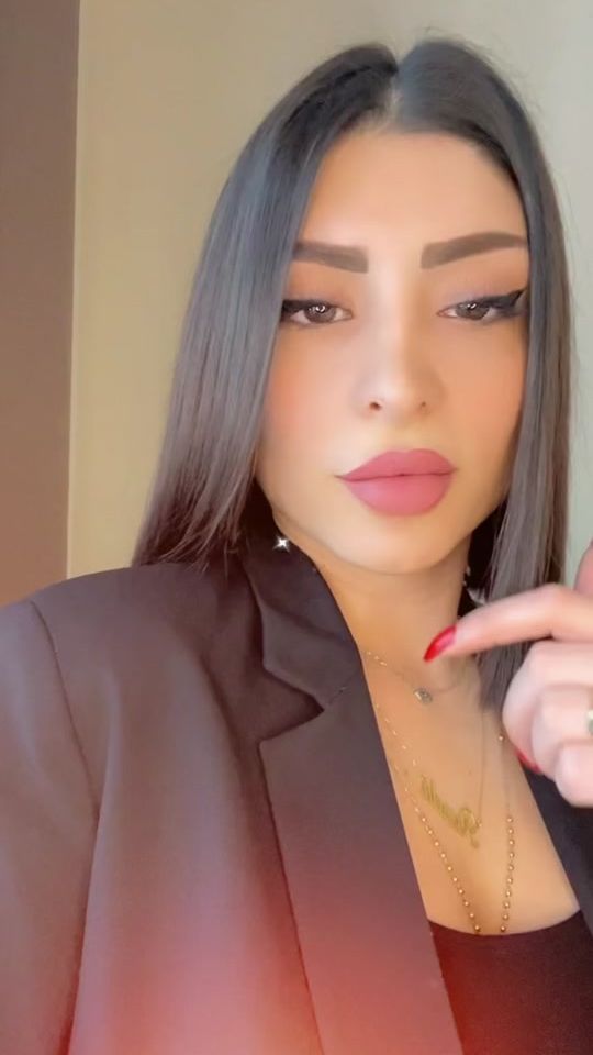 TikTok video thumbnail by al.mohra.noof