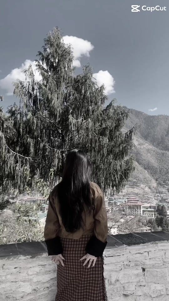 TikTok video thumbnail by _pemayangdron_