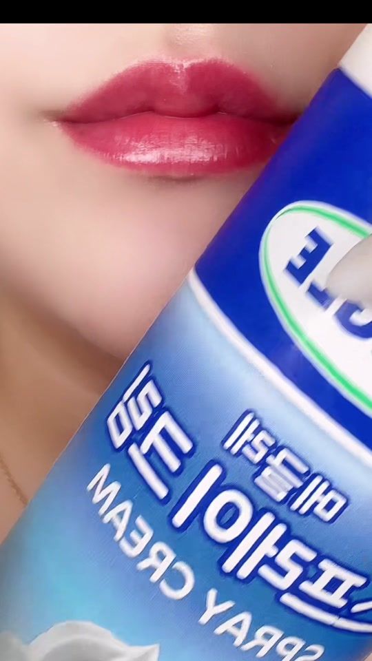 TikTok video thumbnail by yany_eating