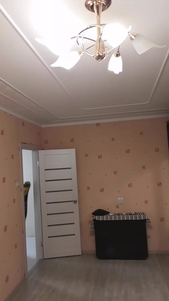 TikTok video thumbnail by pakesh_