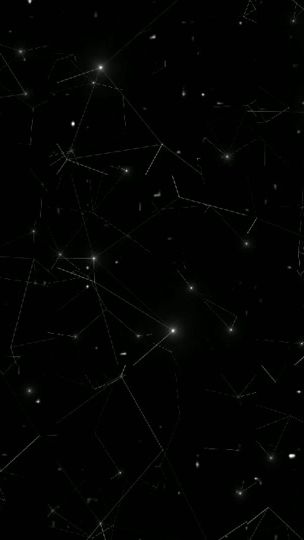 TikTok video thumbnail by 1lk1.k