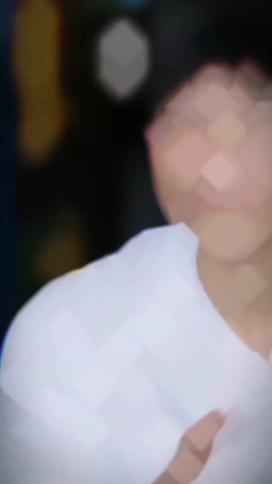 TikTok video thumbnail by khoun_06jr