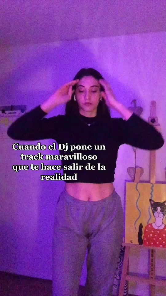 TikTok video thumbnail by cosmiicgiirl
