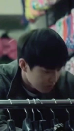 TikTok video thumbnail by d.o.rose