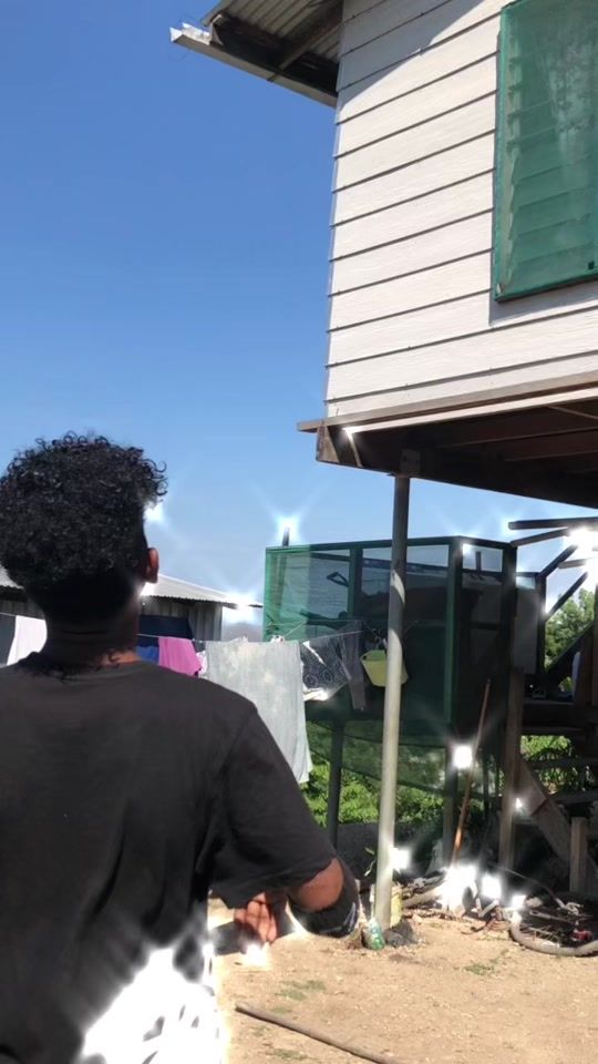 TikTok video thumbnail by k1k015