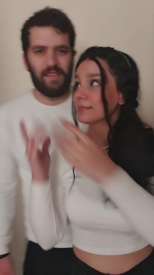 TikTok video thumbnail by pnarkacr35