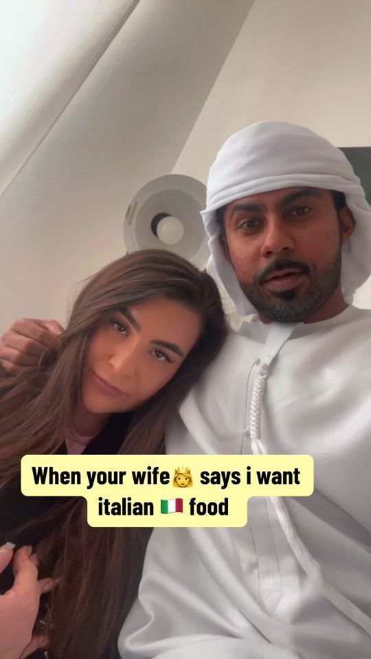 TikTok video thumbnail by soudiandjamal
