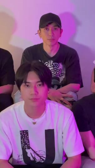 TikTok video thumbnail by deepsquad_official
