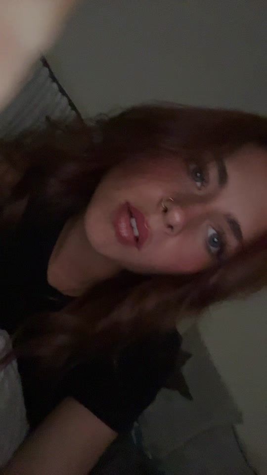 TikTok video thumbnail by nothaleymoore