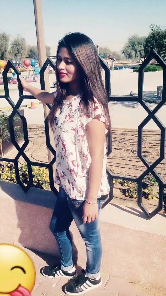 TikTok video thumbnail by nora_nora_nepal