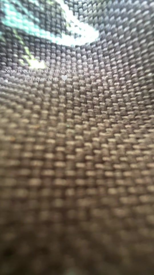 TikTok video thumbnail by _heree_raii_