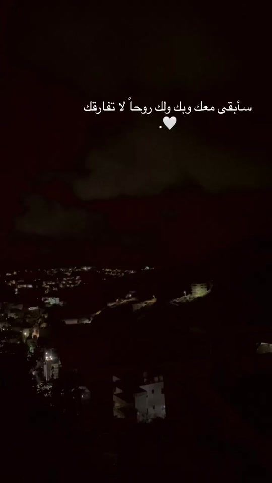 TikTok video thumbnail by amenaa398
