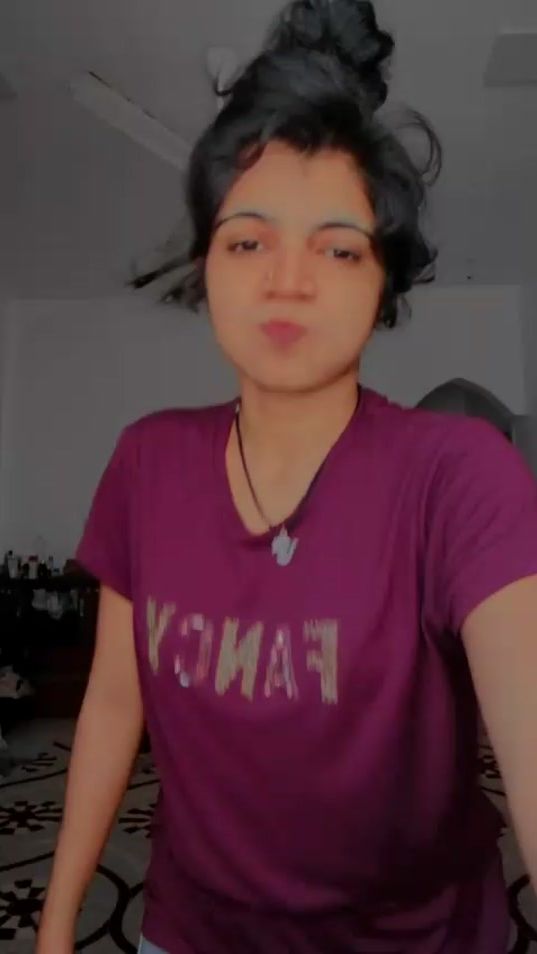 TikTok video thumbnail by armyqueen1129