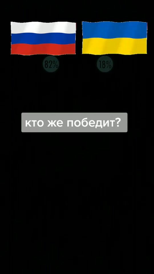 TikTok video thumbnail by baby_lew1