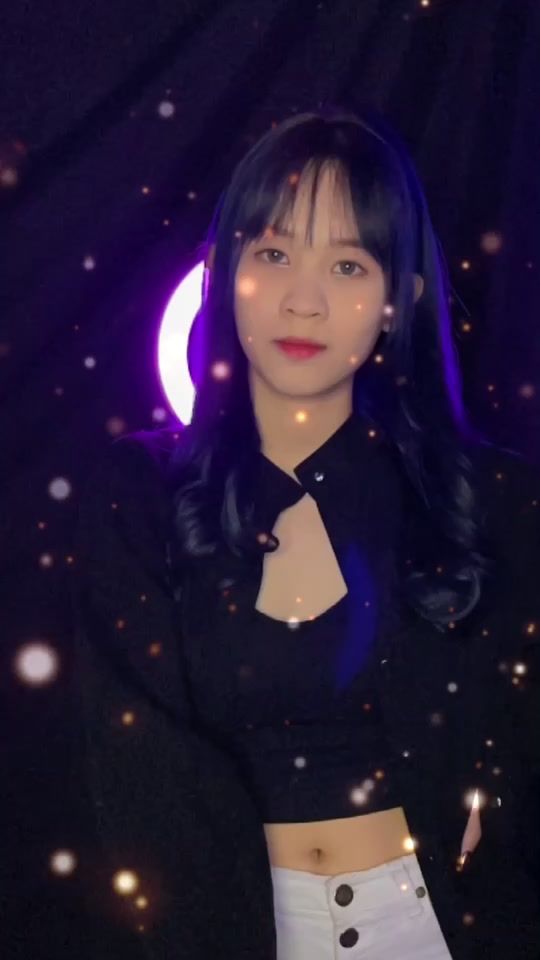 TikTok video thumbnail by vinnyyyy_