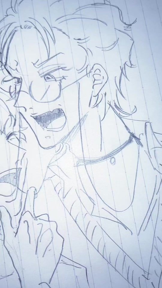 TikTok video thumbnail by manaita005