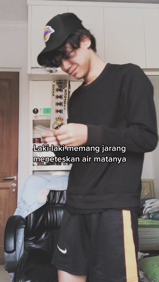 TikTok video thumbnail by fattehhhhhhhh