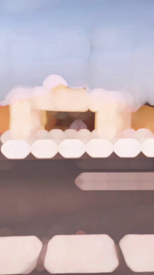 TikTok video thumbnail by ahmed._.hamada