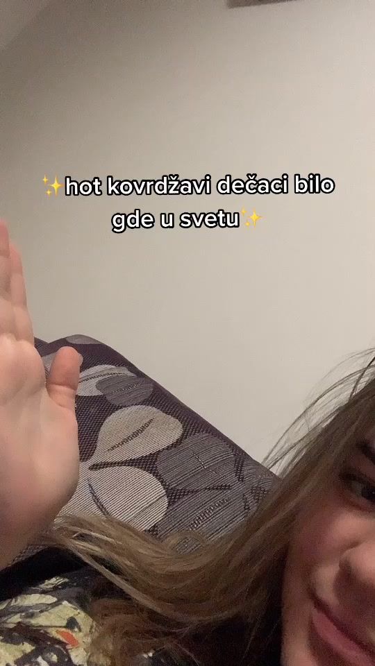 TikTok video thumbnail by selishha