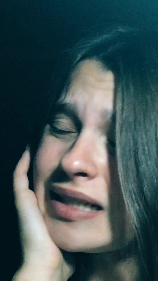 TikTok video thumbnail by __dashulkaa__