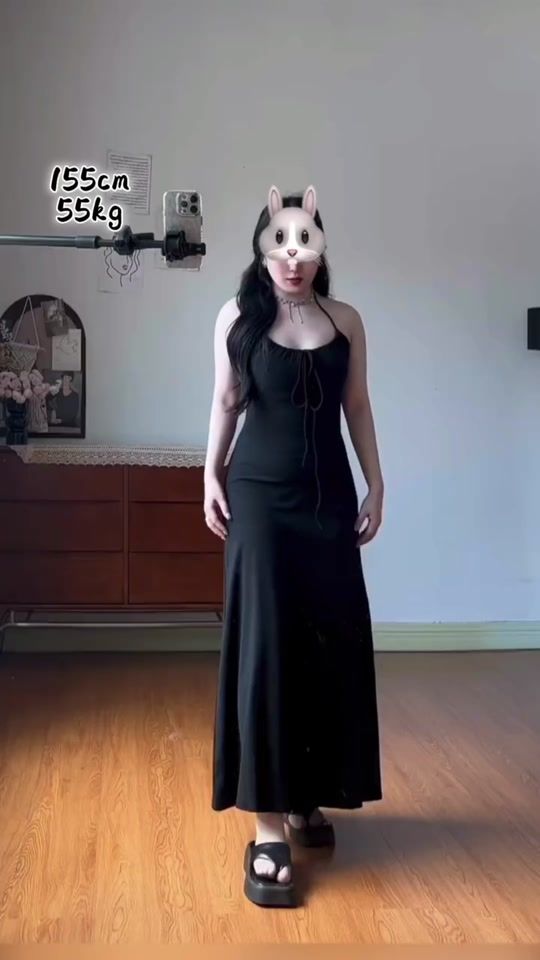 TikTok video thumbnail by tinobeauliev
