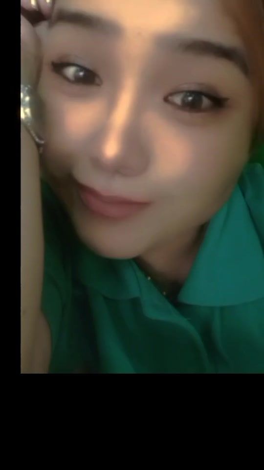 TikTok video thumbnail by barsha_hamal92