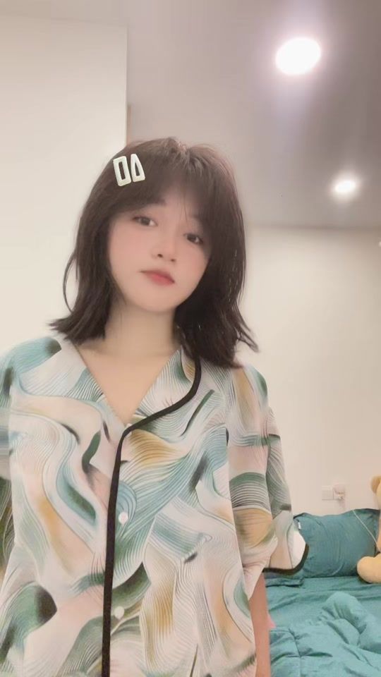 TikTok video thumbnail by 09793733cwu