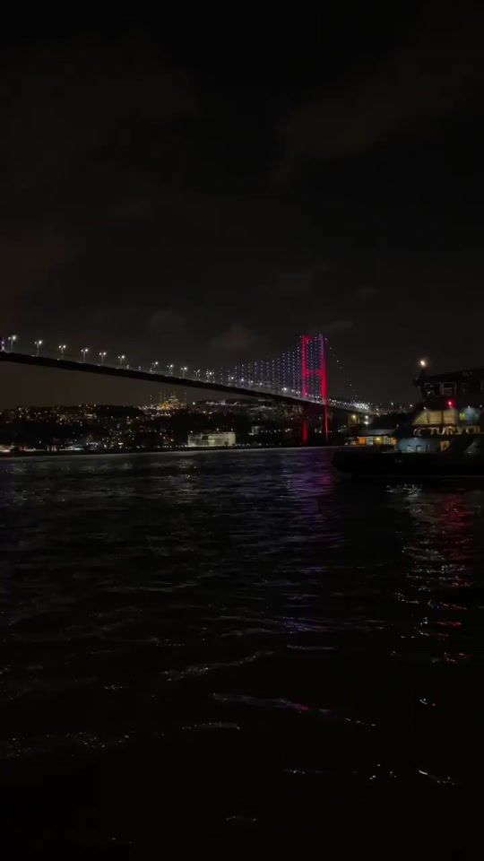 TikTok video thumbnail by __aanar
